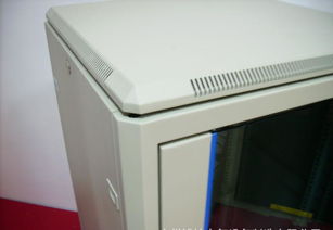 优质网络机柜产品全方位解析 价格、厂家、图片与服务