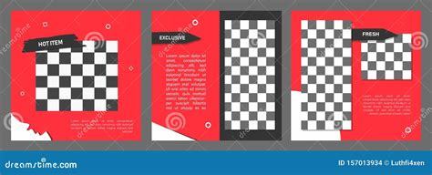 掘金手游市场 网络游戏代理加盟与技术服务新机遇