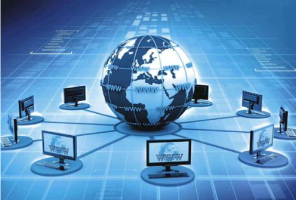 卡内基梅隆大学CS项目深度解析 七大部门、20个细分方向与信息安全及软件开发热门项目推荐