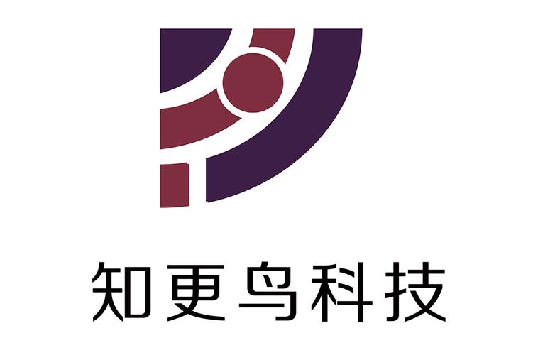 山东知更鸟网络科技 筑牢网络安全防线，引领软件开发创新